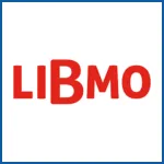 LIBMO