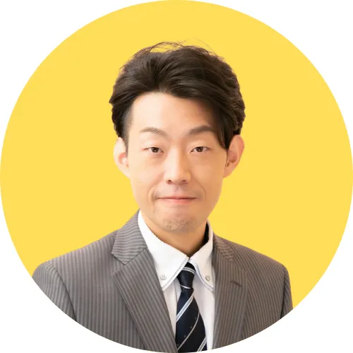 
小川洋平