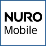 nuromobile