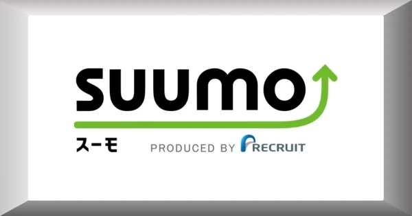 suumo